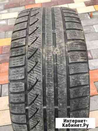 Nokian 225/45 R17 Георгиевск