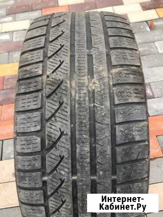 Nokian 225/45 R17 Георгиевск - изображение 1