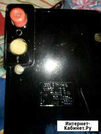 Выключатель Омск