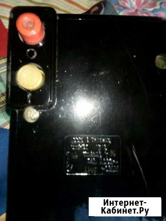 Выключатель Омск - изображение 1