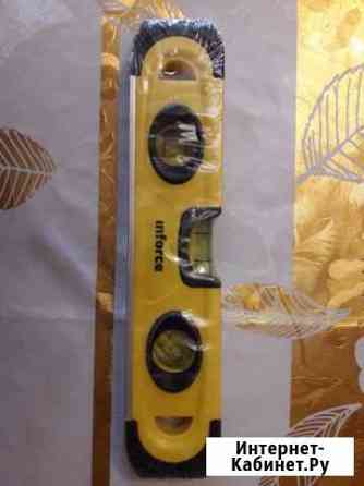 Уровень магнитный Волгоград