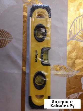 Уровень магнитный Волгоград - изображение 1