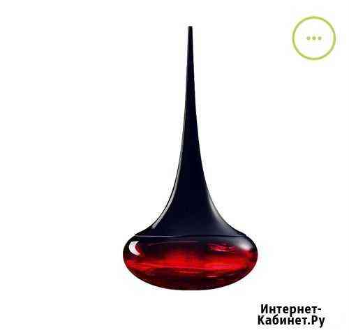 Парфюмерия Орифлейм Тамбов