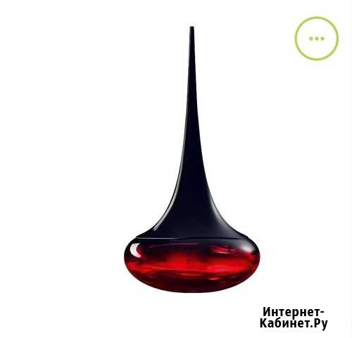 Парфюмерия Орифлейм Тамбов - изображение 1