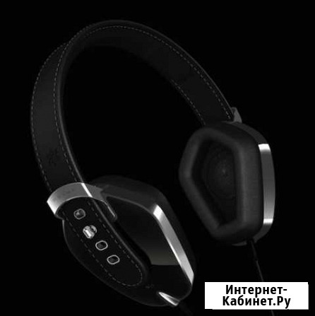 Sonus Faber Pryma. Супер Лопухи Рудня - изображение 1