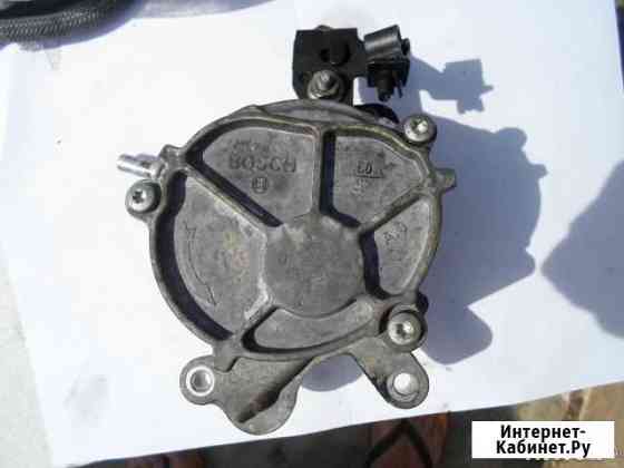 Вакуумный насос Bosch для Peugeot, Citroen, Ford Волгоград
