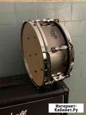 Малый Tama superstar 14x5.5 Краснодар