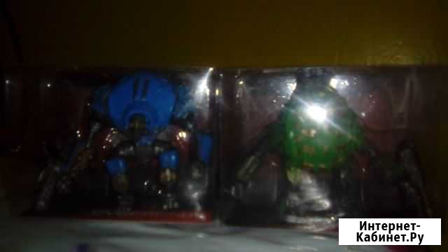 Игрушки(Солдатики,фигурки из мультиков и тд) Саратов - изображение 1