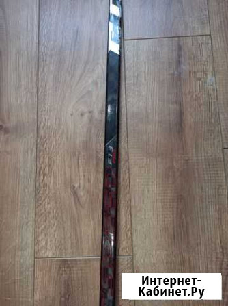 Ccm jetspeed FT3 pro Одинцово - изображение 1