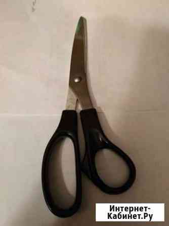 Ножницы портновские Смоленск
