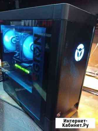 MegaPC i5 9500 16 gb GTX 1060 JetStream Курск