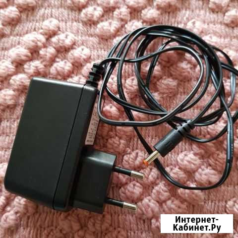Зарядка на телефон Nokia Черкесск - изображение 1