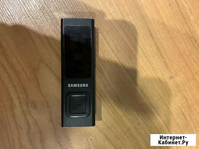 Mp3 плеер samsung Пермь - изображение 1