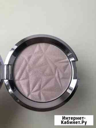 Хайлайтер Becca Amethyst Мытищи