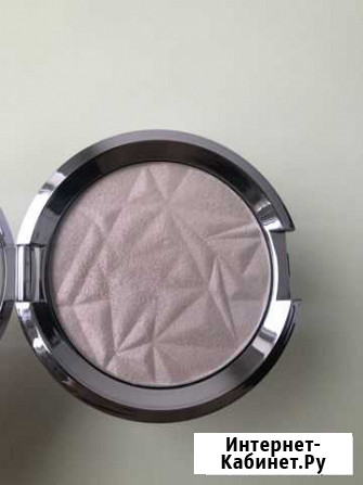 Хайлайтер Becca Amethyst Мытищи - изображение 1