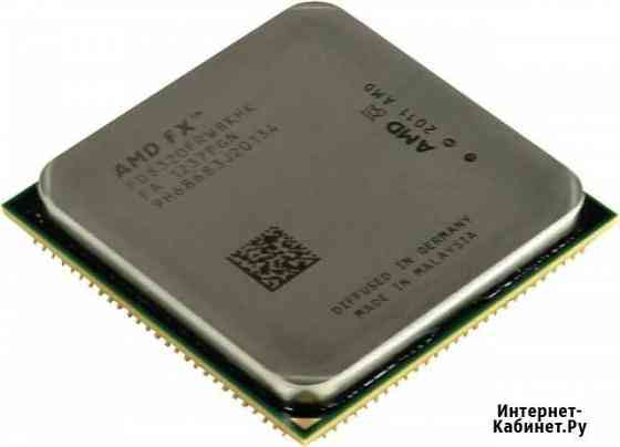 FX -9370 предлагается в обмен на попроще Уфа