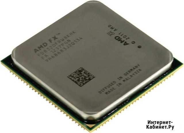 FX -9370 предлагается в обмен на попроще Уфа - изображение 1
