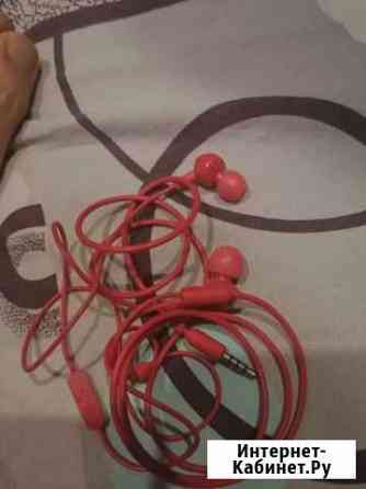 Наушники gbl Казань