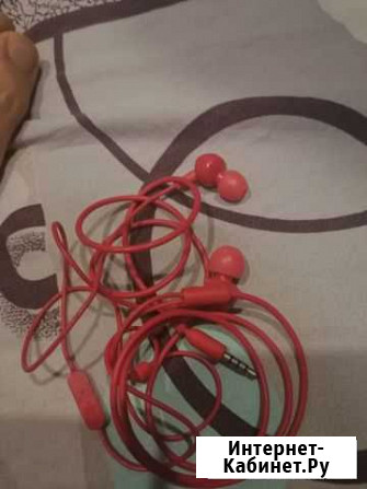 Наушники gbl Казань - изображение 1