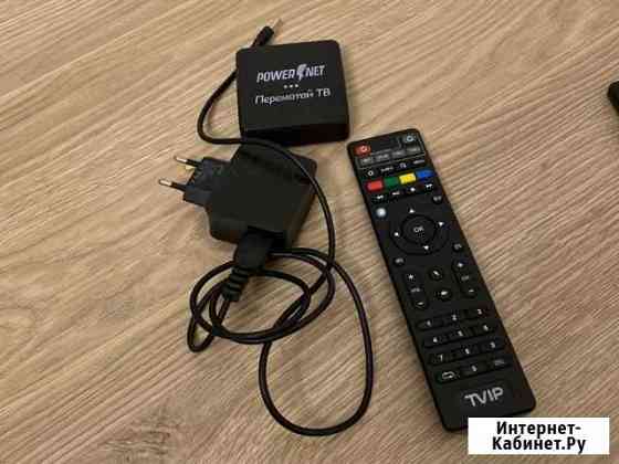 TV приставка Волжский Волгоградской области