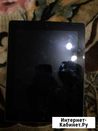 iPad Саранск - изображение 1