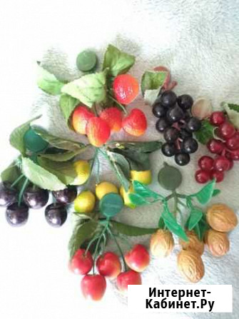 Магниты Астрахань - изображение 1