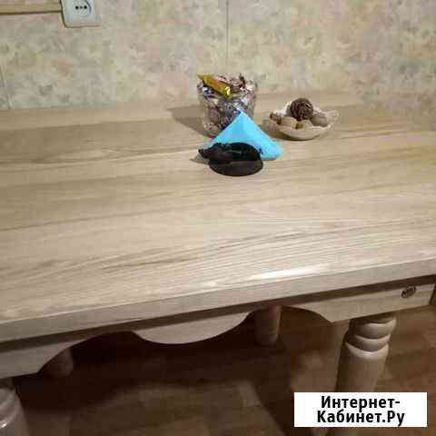 Изготавление мебели на заказ из массива, столярные Калуга
