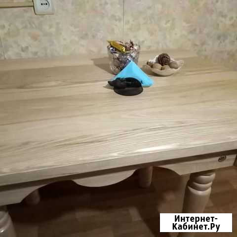 Изготавление мебели на заказ из массива, столярные Калуга - изображение 1