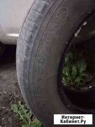 175/70/14 Michelin Рязань