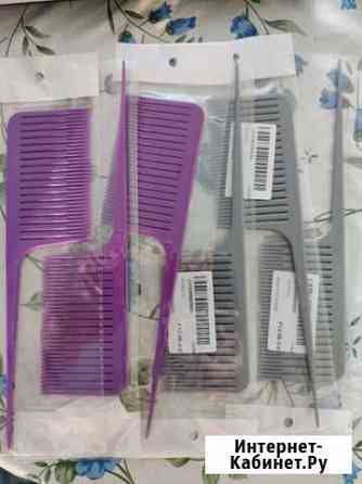 Расческа для мелирования Архангельск