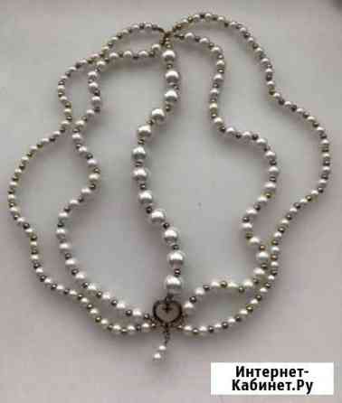 Украшение на голову Казань