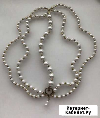 Украшение на голову Казань - изображение 1