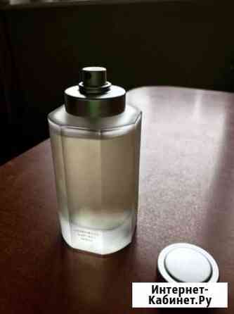 Деодорант/дезодорант Ines de la Fressange,Payot100 Нижний Новгород