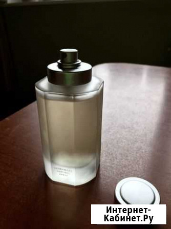 Деодорант/дезодорант Ines de la Fressange,Payot100 Нижний Новгород - изображение 1