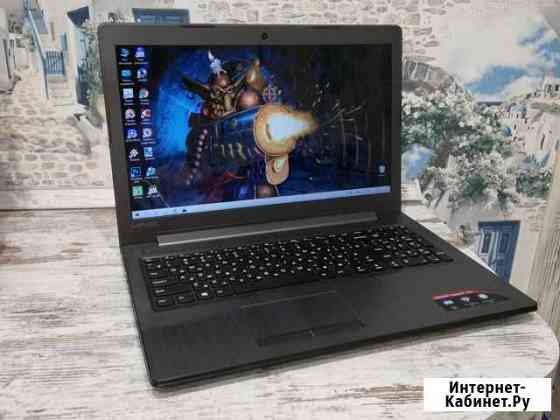 Игровая Bazuka (FHD/A12/10ядер/8GB/SSD/R8) Тула
