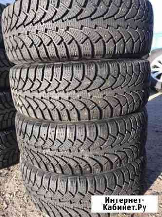 R16 215/60 Kama euro Мурманск