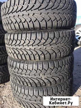 R16 215/60 Kama euro Мурманск - изображение 1