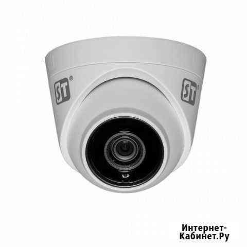 Продам Комплект видеонаблюдения,Установка Егорьевск