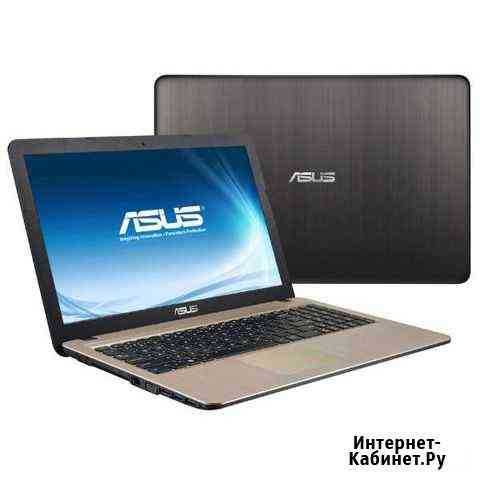 Asus X540L Сургут