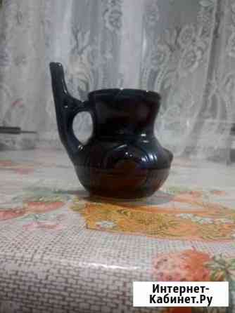 Бюветница Ставрополь