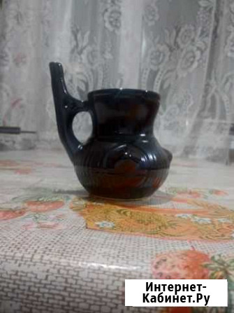 Бюветница Ставрополь - изображение 1