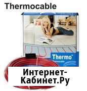 Тёплый пол Ханты-Мансийск - изображение 1
