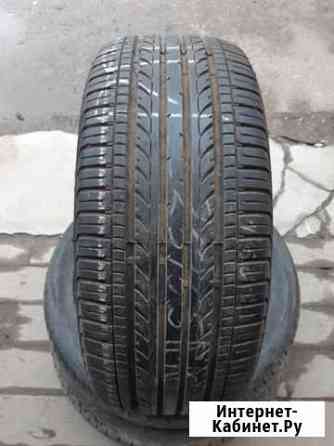 225/55 R16 Durun A-one 1 шт Кострома