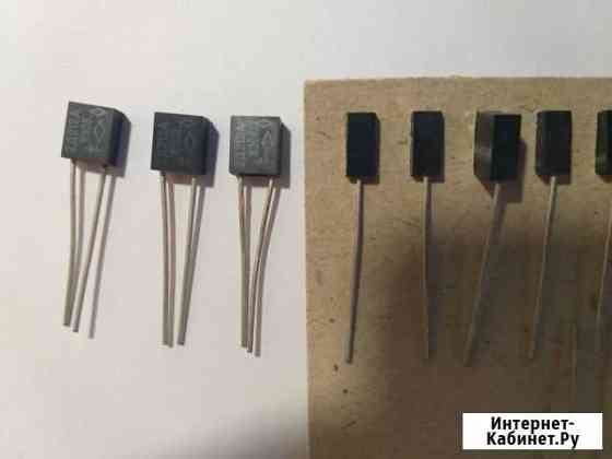 Кд213а в упаковках, 2д212а тиристоры разные AU Саратов