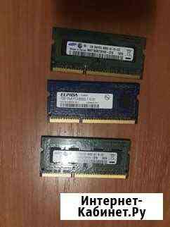 Оперативная память ddr3 1gb Красноярск