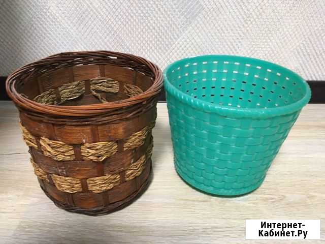 Кашпо для цветов Калининград - изображение 1