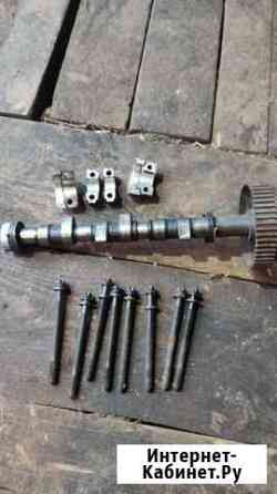 Распредвал Ауди 100 C4 V6 Кострома