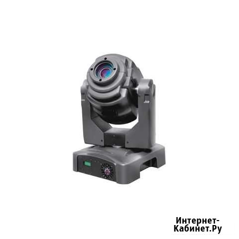 Silver Star LED MX indigo 2000 Пенза - изображение 1
