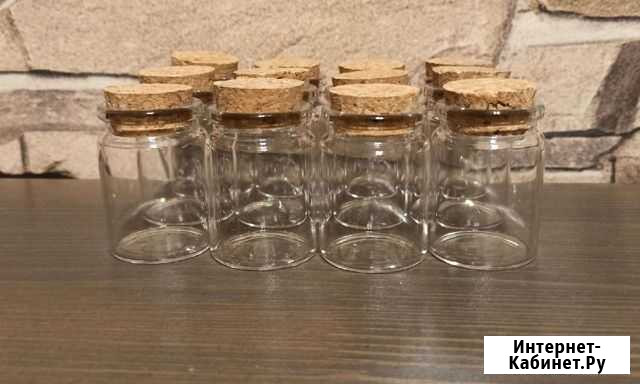 Баночки новые Киров - изображение 1