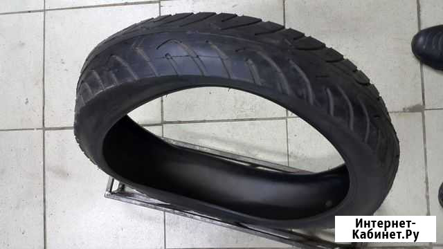 Покрышка широкая 20 x 4.25 Kenda kraze 1 шт Тольятти - изображение 1
